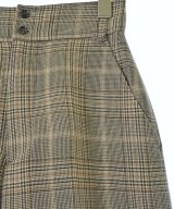 Phlannel（フランネル）その他 茶 サイズ:0(XS位) レディース/2200686771043