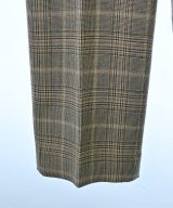 Phlannel（フランネル）その他 茶 サイズ:0(XS位) レディース/2200686771043