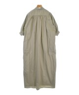 Phlannel（フランネル）ワンピース グレー サイズ:0(XS位) レディース/2200705145022