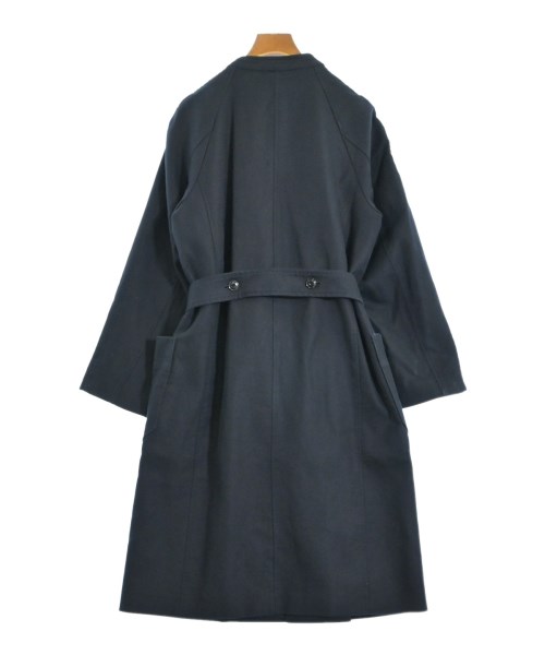 Phlannel（フランネル）その他 紺 サイズ:0(XS位) レディース/2200657551216