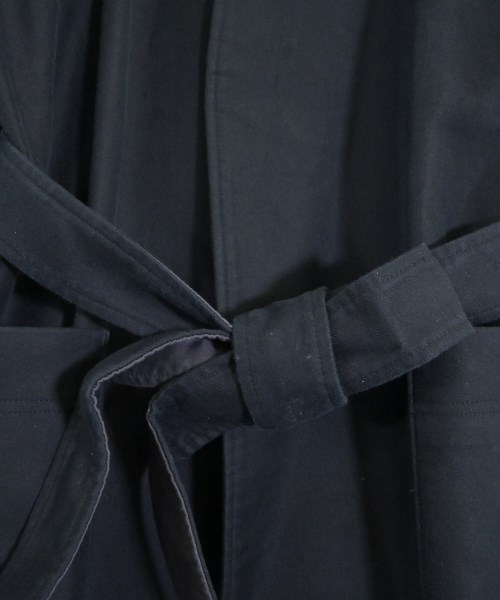 Phlannel（フランネル）その他 紺 サイズ:0(XS位) レディース/2200657551216