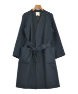 Phlannel（フランネル）その他 紺 サイズ:0(XS位) レディース/2200657551216