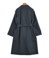 Phlannel（フランネル）その他 紺 サイズ:0(XS位) レディース/2200657551216