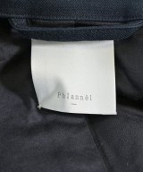 Phlannel（フランネル）その他 紺 サイズ:0(XS位) レディース/2200657551216