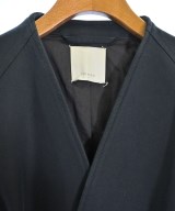 Phlannel（フランネル）その他 紺 サイズ:0(XS位) レディース/2200657551216