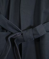 Phlannel（フランネル）その他 紺 サイズ:0(XS位) レディース/2200657551216