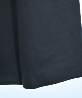 Phlannel（フランネル）その他 紺 サイズ:0(XS位) レディース/2200657551216