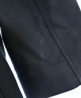 Phlannel（フランネル）その他 紺 サイズ:0(XS位) レディース/2200657551216