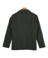 Phlannel（フランネル）カジュアルジャケット 緑 サイズ:S メンズ/2200664200060