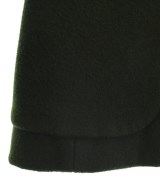 Phlannel（フランネル）カジュアルジャケット 緑 サイズ:S メンズ/2200664200060