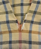 Phlannel（フランネル）ブラウス ベージュ サイズ:2(M位) レディース/2200662384151