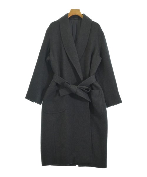 Phlannel(フランネル)その他 紺 サイズ:1(S位)/2200668622028