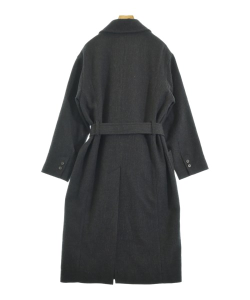 Phlannel（フランネル）その他 紺 サイズ:1(S位) レディース/2200668622028