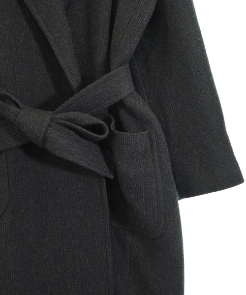 Phlannel（フランネル）その他 紺 サイズ:1(S位) レディース/2200668622028