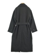 Phlannel（フランネル）その他 紺 サイズ:1(S位) レディース/2200668622028