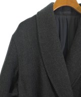 Phlannel（フランネル）その他 紺 サイズ:1(S位) レディース/2200668622028