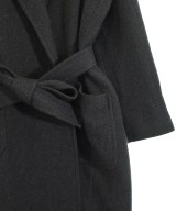 Phlannel（フランネル）その他 紺 サイズ:1(S位) レディース/2200668622028