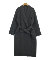 Phlannel コート（その他）