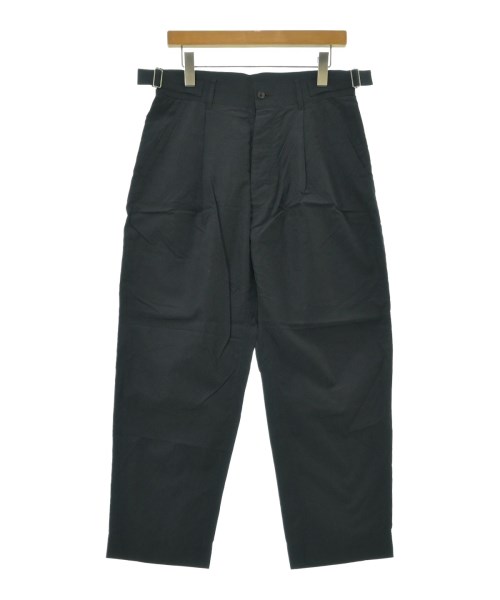 Phlannel(フランネル)その他 黒 サイズ:3(L位)/2200666743121