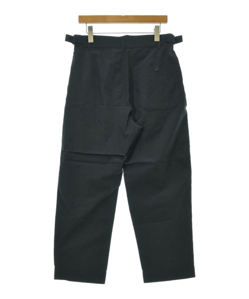 Phlannel（フランネル）その他 黒 サイズ:3(L位) メンズ/2200666743121