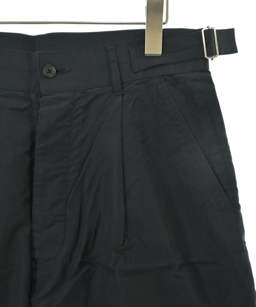 Phlannel（フランネル）その他 黒 サイズ:3(L位) メンズ/2200666743121