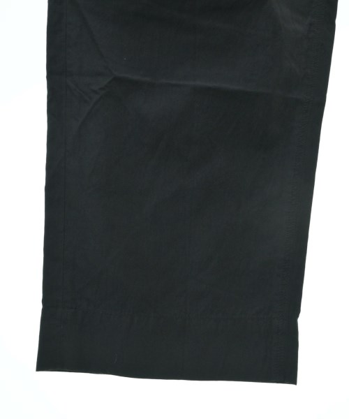 Phlannel（フランネル）その他 黒 サイズ:3(L位) メンズ/2200666743121