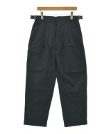 Phlannel（フランネル）その他 黒 サイズ:3(L位) メンズ/2200666743121