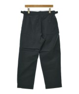 Phlannel（フランネル）その他 黒 サイズ:3(L位) メンズ/2200666743121