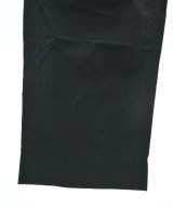 Phlannel（フランネル）その他 黒 サイズ:3(L位) メンズ/2200666743121