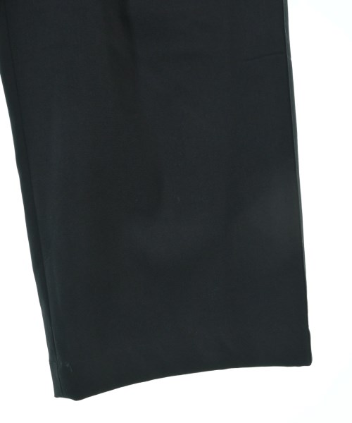 Phlannel（フランネル）その他 黒 サイズ:3(L位) メンズ/2200666743183