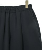 Phlannel（フランネル）その他 黒 サイズ:3(L位) メンズ/2200666743183