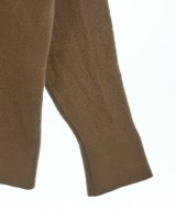 Phlannel（フランネル）ニット・セーター 茶 サイズ:3(L位) メンズ/2200670664030