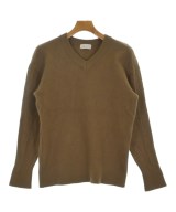 Phlannel ニット・セーター