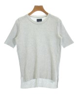 SOSO Phlannel ニット・セーター