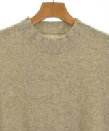 SOSO Phlannel（ソソフランネル）ニット・セーター ベージュ サイズ:F レディース/2200670018154