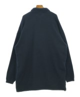 SOSO Phlannel（ソソフランネル）スウェット 紺 サイズ:F レディース/2200681757035