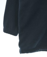 SOSO Phlannel（ソソフランネル）スウェット 紺 サイズ:F レディース/2200681757035