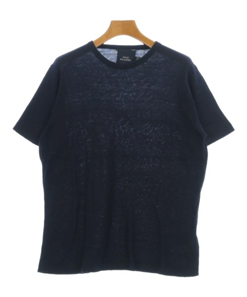 SOSO Phlannel(ソソフランネル)のニット・セーター サイズ:36(S位) 4,400円