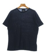 SOSO Phlannel ニット・セーター