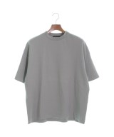 UNITED TOKYO Tシャツ・カットソー