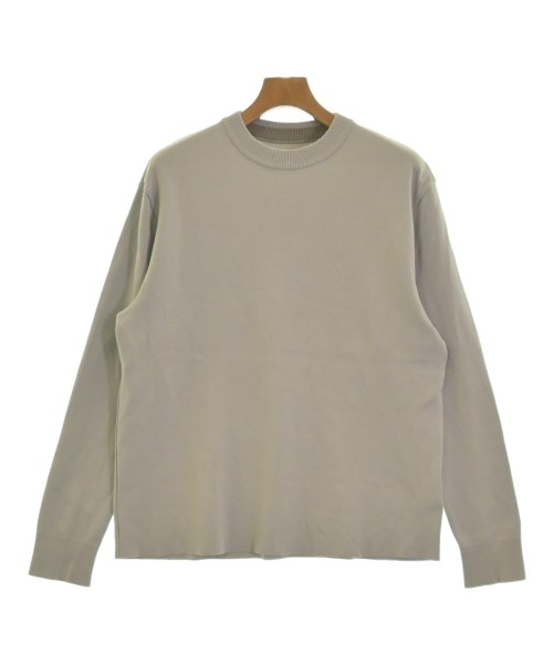 ユナイテッドトウキョウ(UNITED TOKYO)のUNITED TOKYO ニット・セーター