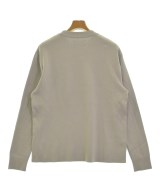 UNITED TOKYO（ユナイテッドトウキョウ）ニット・セーター グレー サイズ:3(L位) メンズ/2200516706078