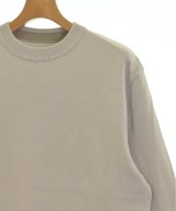 UNITED TOKYO（ユナイテッドトウキョウ）ニット・セーター グレー サイズ:3(L位) メンズ/2200516706078