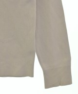 UNITED TOKYO（ユナイテッドトウキョウ）ニット・セーター グレー サイズ:3(L位) メンズ/2200516706078