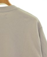 UNITED TOKYO（ユナイテッドトウキョウ）ニット・セーター グレー サイズ:3(L位) メンズ/2200516706078