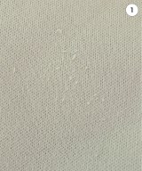 UNITED TOKYO（ユナイテッドトウキョウ）ニット・セーター グレー サイズ:3(L位) メンズ/2200516706078