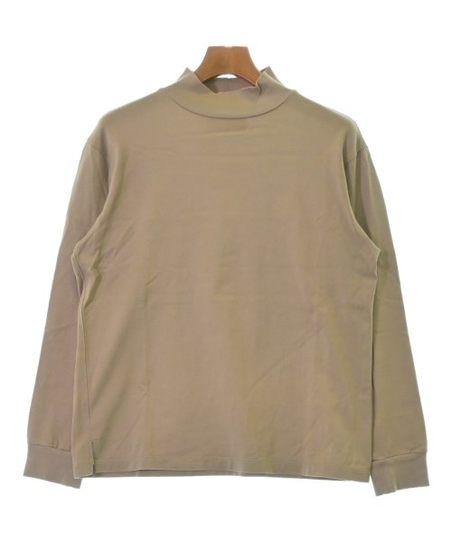 ユナイテッドトウキョウ(UNITED TOKYO)のUNITED TOKYO Tシャツ・カットソー