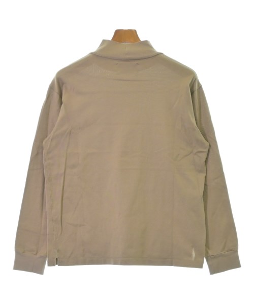 UNITED TOKYO（ユナイテッドトウキョウ）Tシャツ・カットソー ベージュ サイズ:1(S位) メンズ/2200472733019