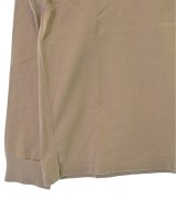 UNITED TOKYO（ユナイテッドトウキョウ）Tシャツ・カットソー ベージュ サイズ:1(S位) メンズ/2200472733019