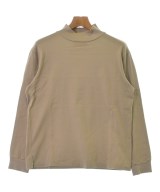 UNITED TOKYO Tシャツ・カットソー